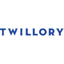 Twillory